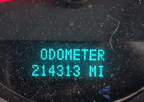 2008 GMC Yukon Xl 1500 Denali из США, поврежденный, VIN 1GKFK66818J145143